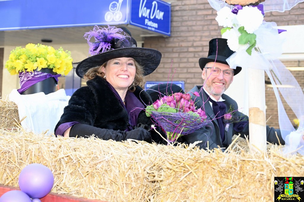 ../Images/Boerenbruiloft gemeentehuis 2025 163.jpg